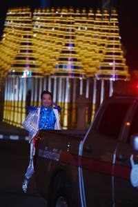 BIB: 
                            <button type="button" onclick="openModal(21052063)" class="btn btn-primary btn-sm float-right btn-popup" data-toggle="modal" data-target=".modal-high-quality">
                        <i class="fas fa-shopping-cart"></i> Add to Cart
                    </button>
                                            <button type="button" onclick="isThisMe(21052063, true)" class="btn btn-success btn-sm float-right btn-popup btn-isme hidden" data-toggle="tooltip" data-placement="bottom" title="นี่คือรูปของคุณใช่ไหม คลิกที่นี่เพื่อเอาเข้าอัลบั้ม">
                        <i class="fas fa-plus"></i> Add to album
                    </button>
                    <button type="button" onclick="isThisMe(21052063, false)" class="btn btn-warning btn-sm float-right btn-popup btn-isnotme hidden">
                        <i class="fas fa-ban"></i> Remove from album
                    </button>